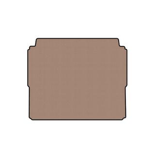 Kumimatto tavaratilaan Carsuit (alaosa, beige) Citroen C5 Aircross 2017–2025 kuva 1