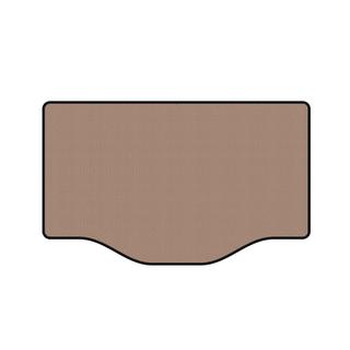 Kuminen tavaratilan matto Carsuit (Beige) kuva 1