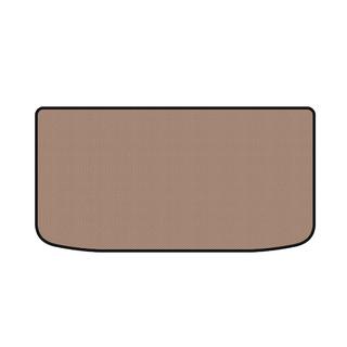 Kuminen tavaratilan matto Carsuit (2018-2023, beige) Chevrolet Spark 2015–2023 kuva 1