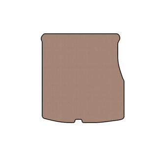 Kuminen tavaratilan matto Carsuit V2 (2004-2006, beige) Chrysler Sebring II 2001–2006 kuva 1