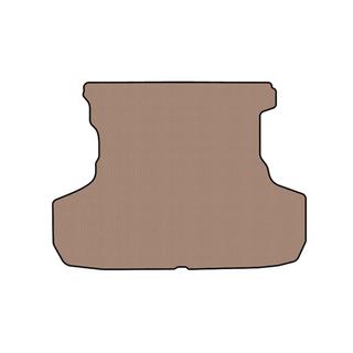 Kuminen tavaratilamatto Carsuit (SD, beige) Chrysler 200 I 2010–2014 kuva 1