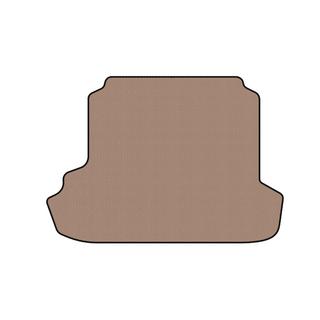 Kuminen tavaratilan matto Carsuit (Beige) FAW B30 2015–2020 kuva 1