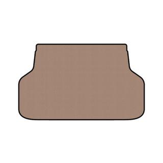 Kuminen tavaratilan matto Carsuit (Beige)