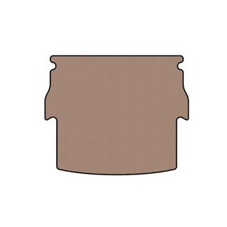 Kuminen tavaratilamatto Carsuit V1 (Beige) FAW Besturn X80 2013–2020 kuva 1