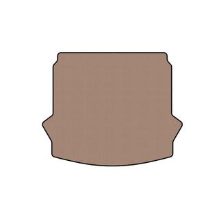 Kuminen tavaratilan matto Carsuit V2 (Beige) Great Wall Haval H6 III 2020– kuva 1
