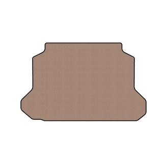 Kuminen tavaratilan matto Carsuit (HB, beige) Honda Civic Sedan VII 2001–2006 kuva 1