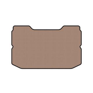 Kuminen tavaratilan matto Carsuit (Beige) kuva 1