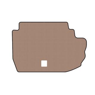 Kuminen tavaratilan matto Carsuit (Long, neliveto, beige) kuva 1