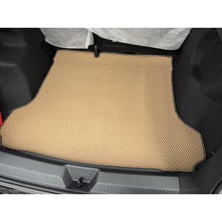 Kuminen tavaratilan matto Carsuit (Beige) kuva 1