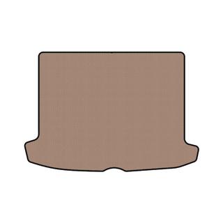 Kuminen tavaratilan matto Carsuit V2 (SW, beige) kuva 1