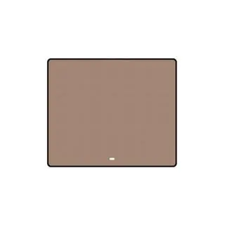 Kuminen tavaratilan matto Carsuit (Beige)