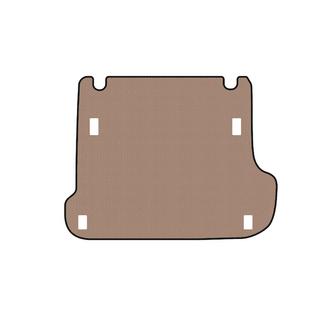 Kuminen tavaratilan matto Carsuit (Beige) kuva 1