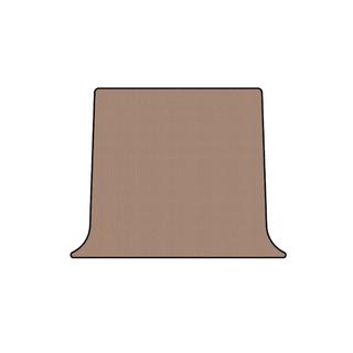 Kuminen tavaratilan matto Carsuit (Beige) Great Wall Pegasus kuva 1