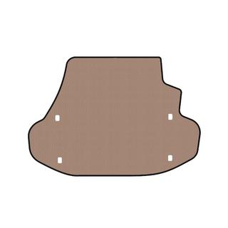 Kuminen tavaratilan matto Carsuit (Beige) kuva 1