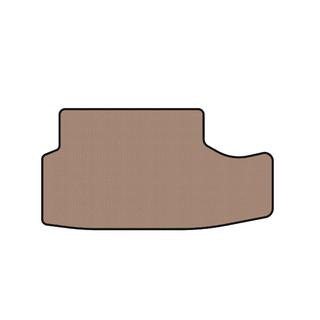 Kuminen tavaratilan matto Carsuit (alempi, beige) kuva 1