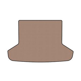Kuminen tavaratilan matto Carsuit (Beige) kuva 1