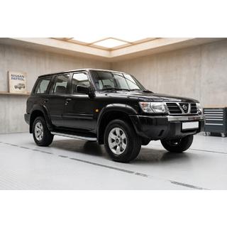 Tayga sivuastinlaudat (2 kpl, alumiini) kuva 1