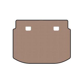 Kumimatto tavaratilaan Carsuit (2010-2015, hybridi, beige) kuva 1