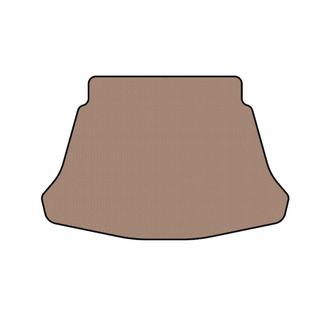 Kumimatto tavaratilaan Carsuit (LB, beige) kuva 1
