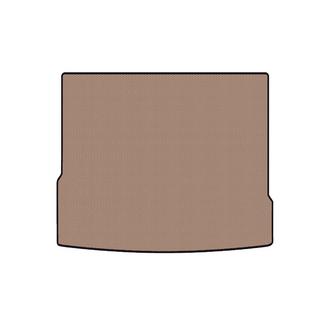 Kuminen tavaratilan matto Carsuit (Beige) kuva 1
