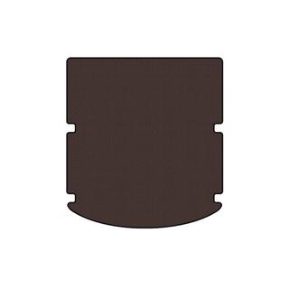 Kumimatto tavaratilaan Carsuit (Coupé, ruskea) kuva 1