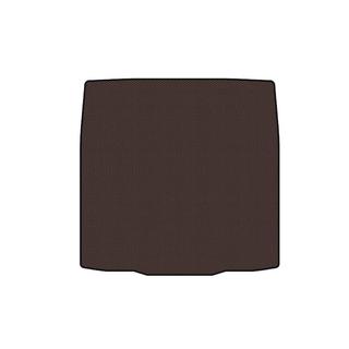 Kumimatto tavaratilaan Carsuit (G20, ruskea) BMW 3-sarja G20/G21 2018– kuva 1