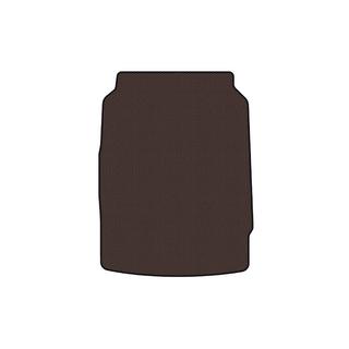 Kuminen tavaratilan matto Carsuit V2 (F10:lle, ruskea) BMW 5-sarja F10/F11 2010–2016 kuva 1