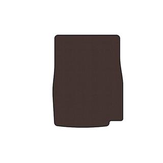 Kuminen tavaratilan matto Carsuit (F01, ruskea) kuva 1