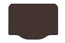 Buick Encore 2013–2019 Kumimatto tavaratilaan Carsuit (Ruskea) kuva 1