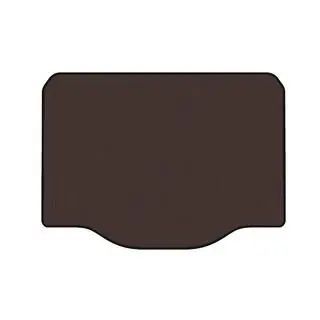 Kumimatto tavaratilaan Carsuit (Ruskea) Buick Encore 2013–2019 kuva 1