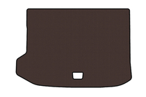 Buick Envision 2014–2020 Kumimatto tavaratilaan Carsuit (Ruskea) kuva 1
