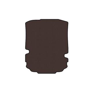 Kumimatto tavaratilaan Carsuit (Ruskea) kuva 1