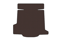 Chevrolet Impala 2013–2020 Kuminen tavaratilan matto Carsuit (SD, ruskea) kuva 1