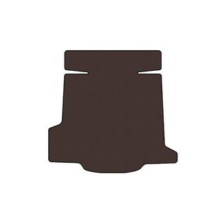 Kuminen tavaratilan matto Carsuit (SD, ruskea) Chevrolet Impala 2013–2020 kuva 1