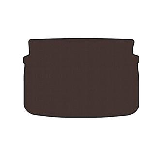 Kuminen tavaratilan matto Carsuit (HB, 5-ovinen, facelift, ruskea) Chrysler PT Cruiser 2000–2010 kuva 1