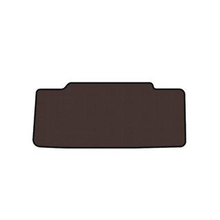 Kumimatto tavaratilaan Carsuit (F56, ruskea) Mini Cooper F55/56/57 2014–2023 kuva 1