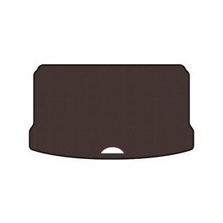 Kuminen tavaratilan matto Carsuit (S F55, 5-ovinen, ruskea) Mini Cooper F55/56/57 2014–2023 kuva 1