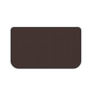 Carsuit kuminen tavaratilan matto (F55, 5-ovinen, ruskea) Mini Cooper F55/56/57 2014–2023 kuva 1