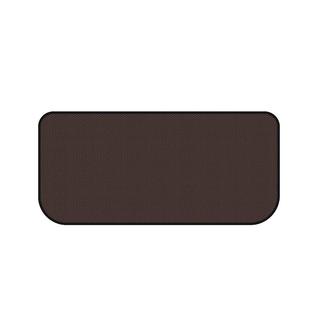 Carsuit kuminen tavaratilan matto (S F56, ruskea) Mini Cooper F55/56/57 2014–2023 kuva 1