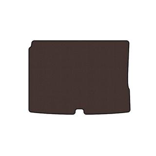 Kuminen tavaratilan matto Carsuit (Qubo 2008-2016, ruskea) Fiat Fiorino/Qubo 2008–2024 kuva 1