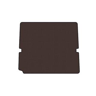 Kumimatto tavaratilaan Carsuit (Ruskea) Ford Galaxy 2007–2015 kuva 1