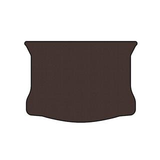 Kumimatto tavaratilaan Carsuit (Ruskea) Ford Kuga 2008–2013 kuva 1