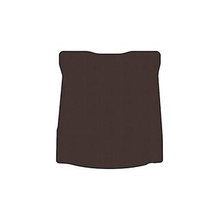 Kuminen tavaratilan matto Carsuit (SD, ruskea) Lincoln Continental 2016–2020 kuva 1