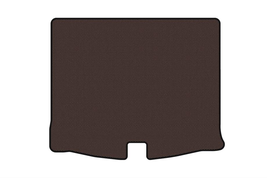 Lincoln MKC 2015– Kumimatto tavaratilaan Carsuit (Ruskea) Image