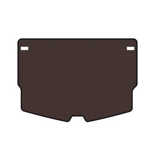 Kuminen tavaratilan matto Carsuit (HB, ruskea) kuva 1