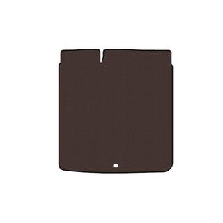 Kuminen tavaratilan matto Carsuit (etuveto, ruskea) kuva 1
