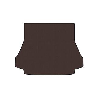 Kuminen tavaratilan matto Carsuit (SW, ruskea) kuva 1