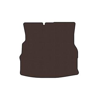Kuminen tavaratilan matto Carsuit (SD, ruskea) kuva 1