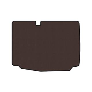 Kuminen tavaratilan matto Carsuit (HB, 3/5-ovinen, ruskea) kuva 1