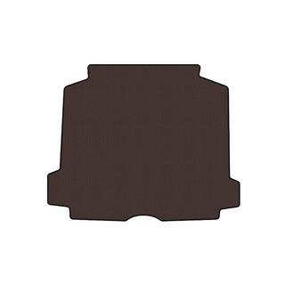 Kuminen tavaratilan matto Carsuit (SD, ruskea) Volvo S60 2000–2009 kuva 1